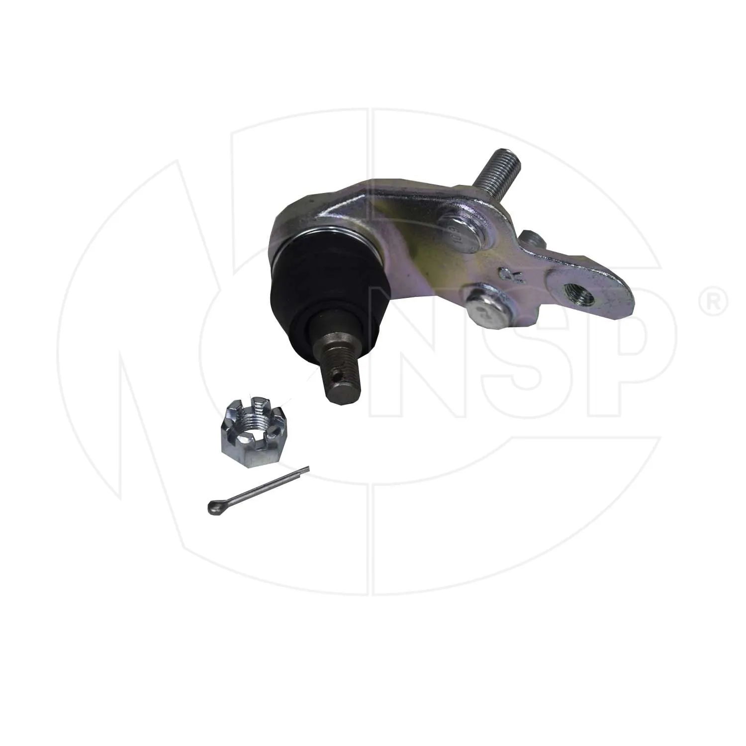Опора шаровая TOYOTA Camry NSP NSP044333039845