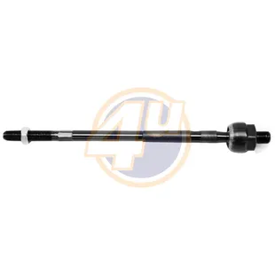 Тяга рулевая HYU ACCENT 00-(с г/у) 4U HY-E-95403