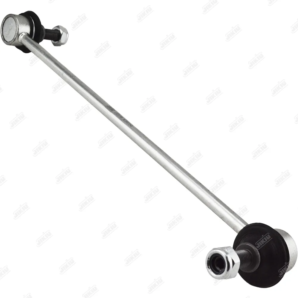 Тяга стабилизатора передняя L=R MAZDA JIKIU LS25760