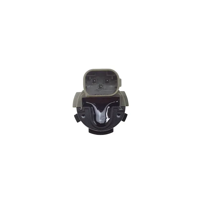 ДАТЧИК ПАРКОВКИ PEUGEOT 307 2000-,308 2007-/SZARA KOSTKA/ NTY EPDCCT004