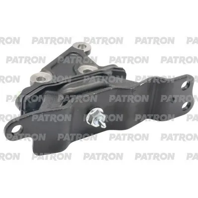 Опора двигателя NISSAN MAXIMA J32 08-13, TEANA 08-13 ATM PATRON PSE31258