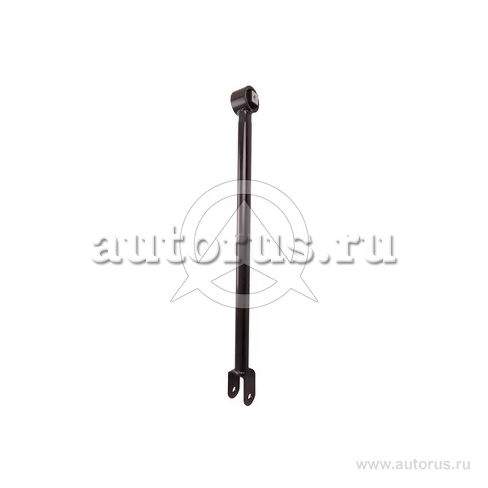 Рычаг подвески Landrover Freelander SIDEM 65176