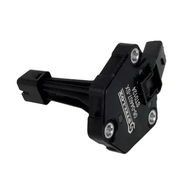 Датчик уровня масла Audi A3/A4 1.8/2.7 07> STELLOX 06-04407-SX