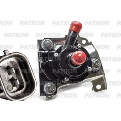 Насос водяной электрический TOYOTA PRIUS 1.5 1NZ-FXE 04> PATRON PCP012