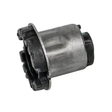 Сайлентблок зад. балки пер. Peugeot 206 all 98> ZENTPARTS Z25525_ZNT