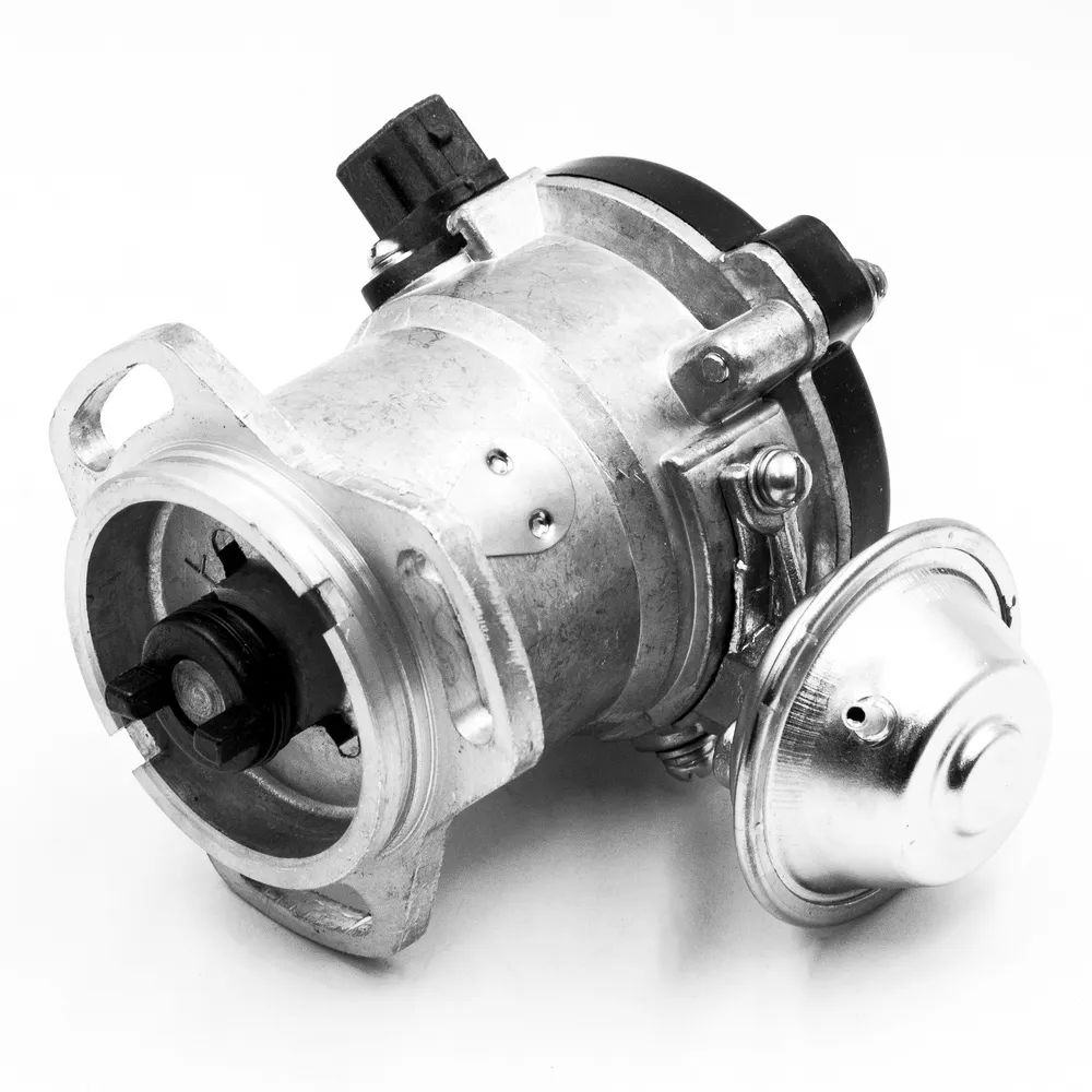 Распределитель зажигания ВАЗ-1111 СОАТЭ 05520.3706