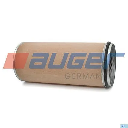 Воздушный фильтр картридж HCV AUGER 76479