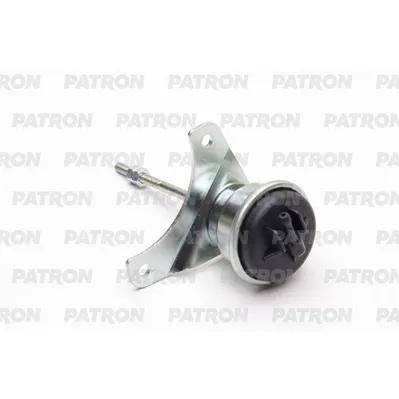 Актуатор турбокомпрессора вакуумный KKK KP35 FORD/ PSA 1.4HDI (DV4TD) 2001- PATRON PTR2138