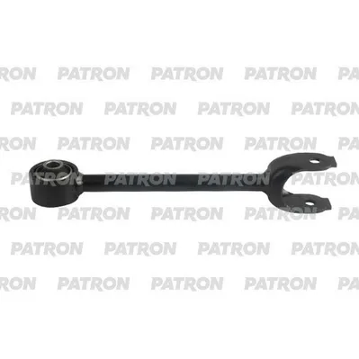 Рычаг подвески TOYOTA RAV4 19- PATRON PS51566