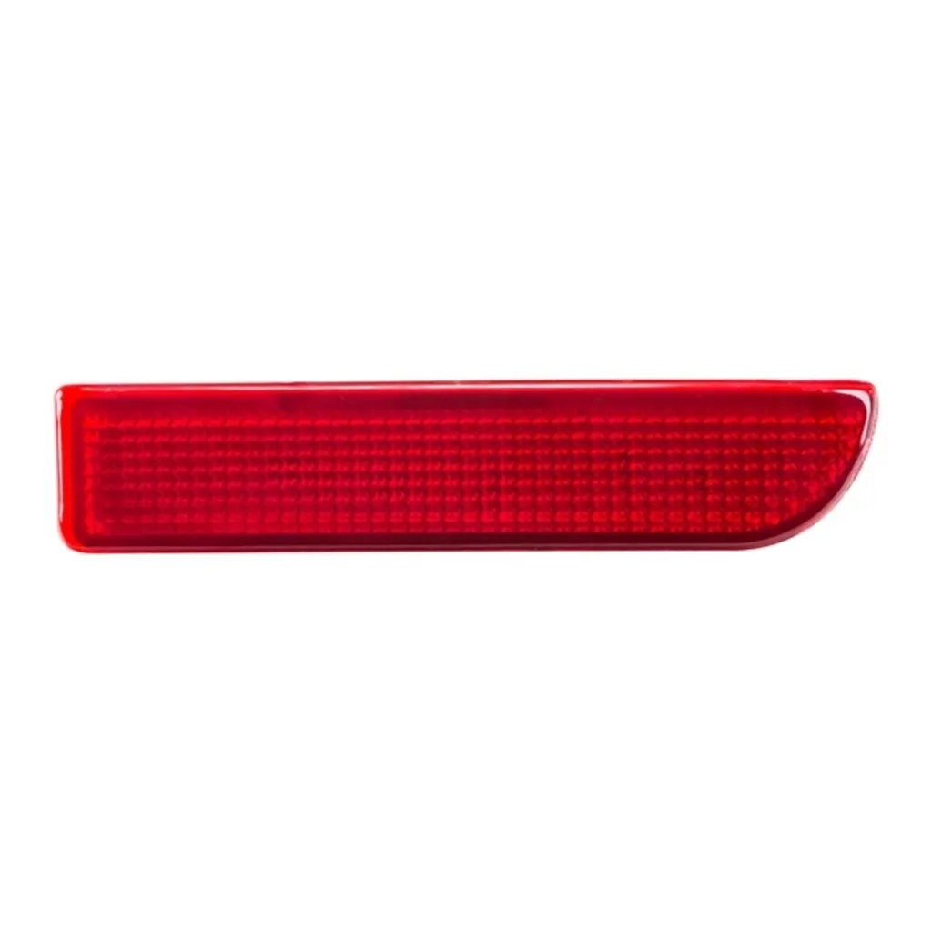 Фонарь катафот правый в задний бампер, длинная база RAV4 2006-/AVENSIS 2009- L321408130R