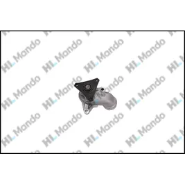 Насос водяной HYUNDAI Accent (07-),i30 (10-) (1.6 CRDI) KIA Cerato (07-) (1.5 CRDI) MANDO MMC010001