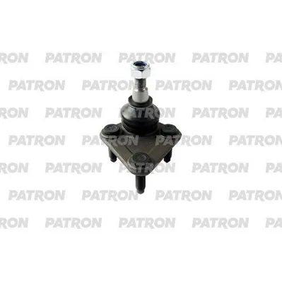 Опора шаровая AUDI: TT 99- PATRON PS3195