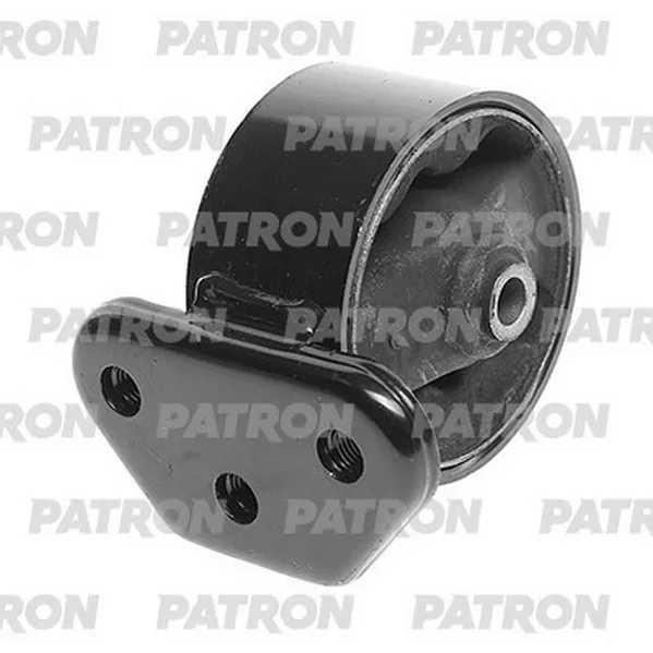 Опора двигателя HYUNDAI: ACCENT/VERNA 01.08.02-05 - МКПП PATRON PSE30314