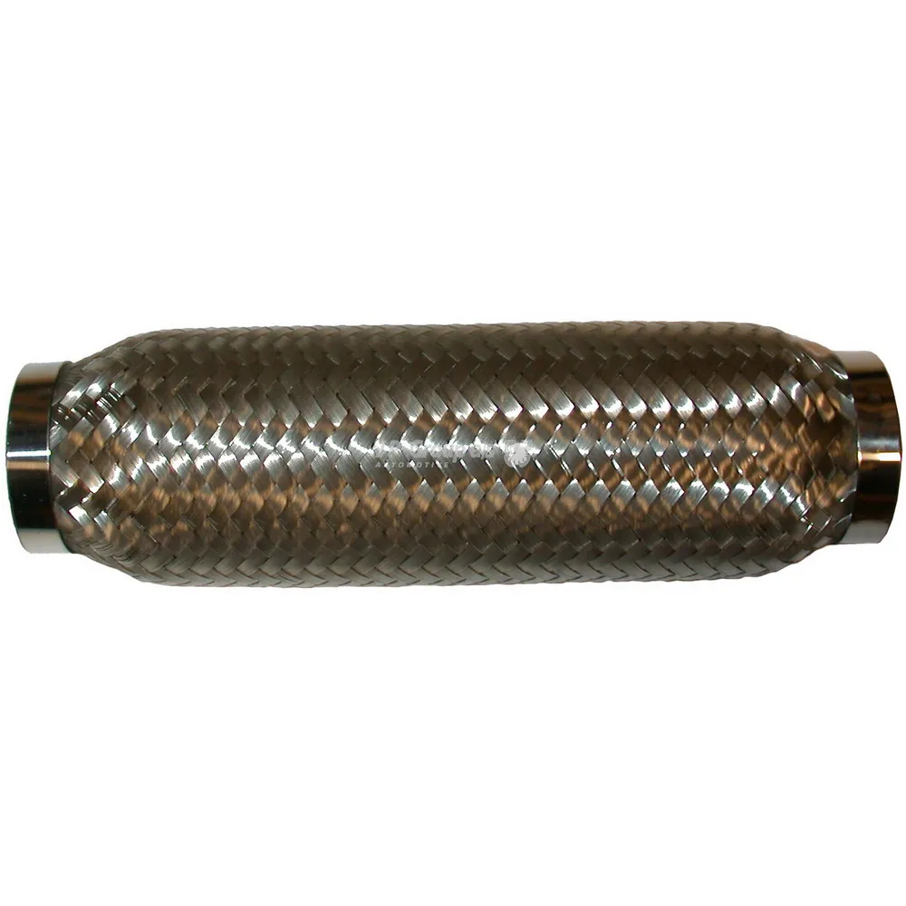 Гофра 250x50 мм JP GROUP 9924200800