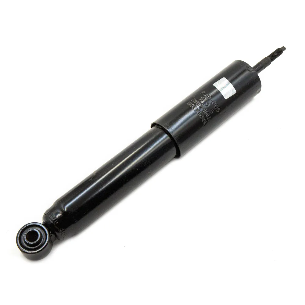 Амортизатор передний L=R PARTS-MALL PJD-005
