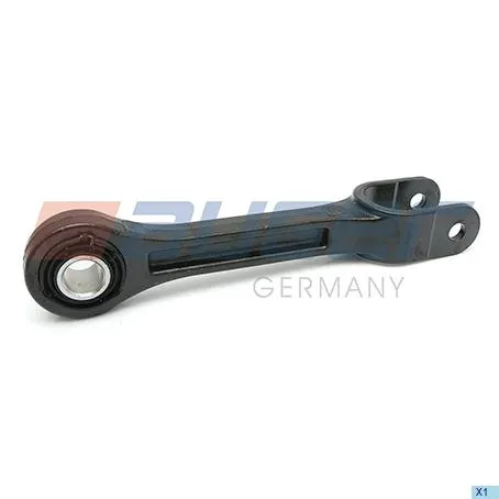 Рычаг, Cтабилизатор MERCEDES 35x470 AUGER 81736