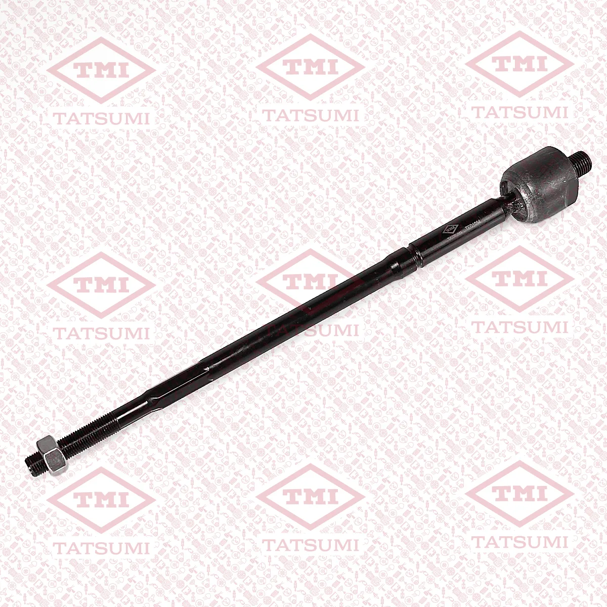 Тяга рулевая L/R MITSUBISHI Mirage/Space star 12-> TATSUMI TED1094