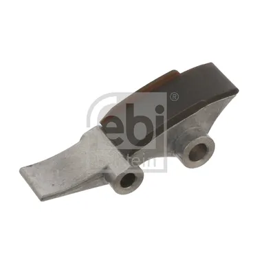 Башмак успокоителя цепи MERCEDES mot.M120.980/981/983 FEBI 18951