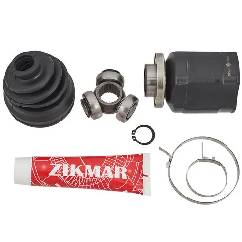 Шрус Внутренний Hyundai Tucson (04--10), - R ZIKMAR Z87805R