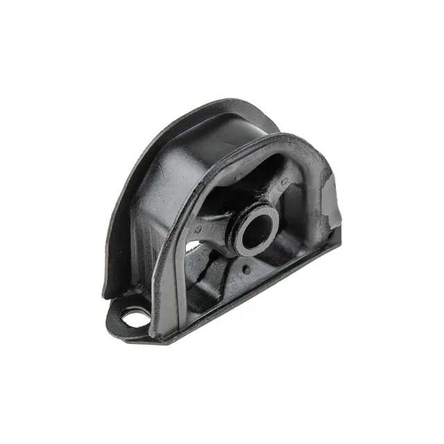 Подушка редуктора Honda HR-V GH1/GH2/GH3/GH4 98-05 задняя NTY ZTTHD036A