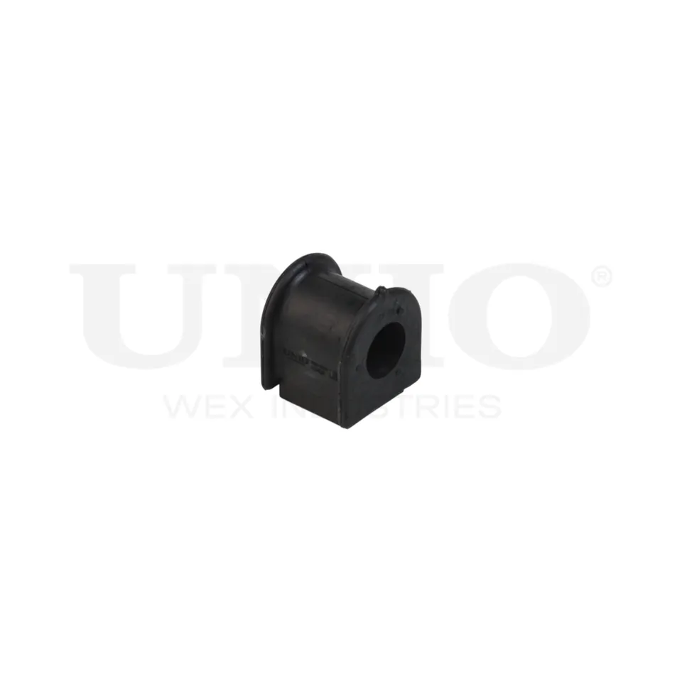 Втулка переднего стабилизатора UNIO RMP-10145