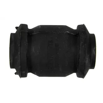 Сайлентблок передний переднего рычага Toyota Rav4 ACA3/GSA3 05> ZENTPARTS Z25959