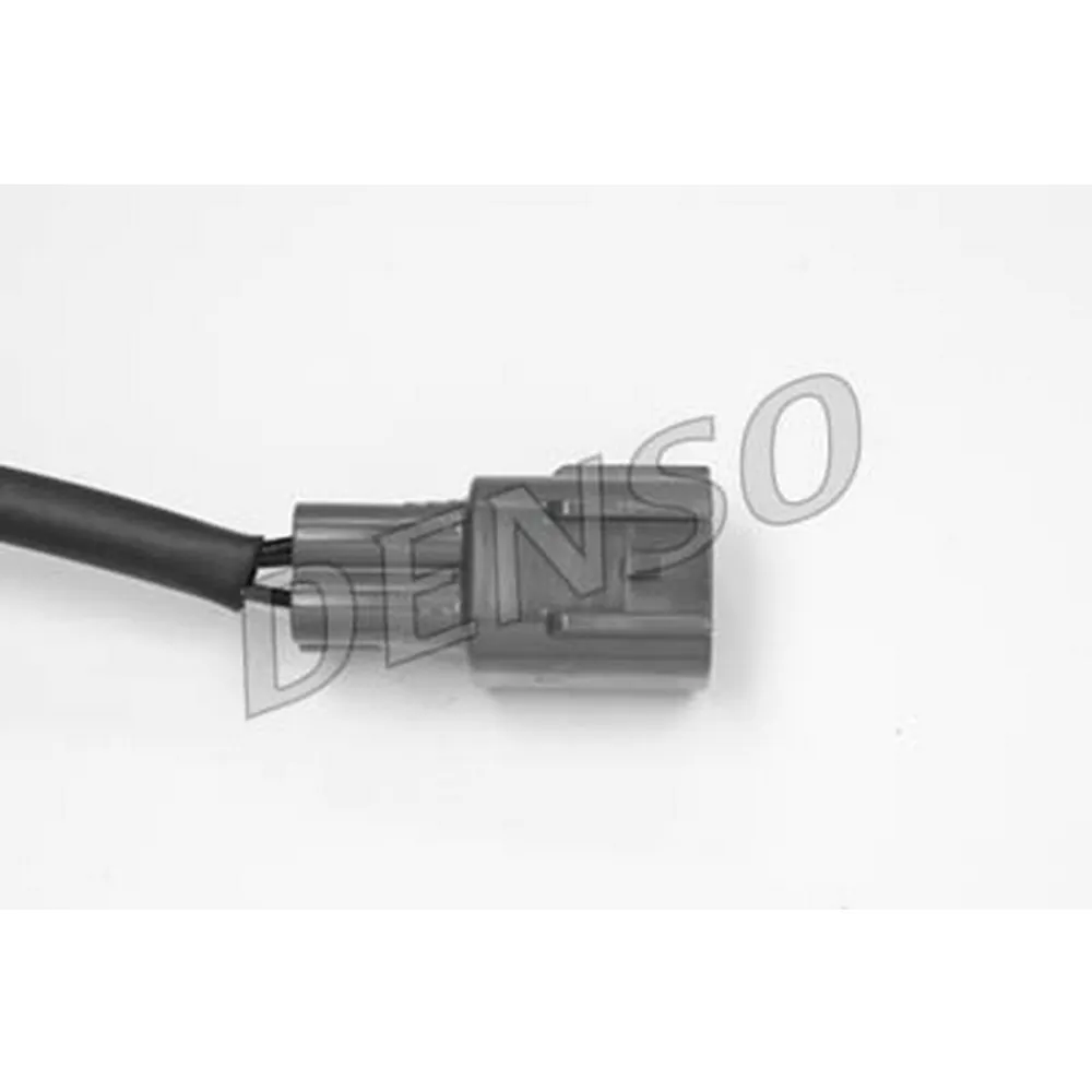 Лямбда-зонд TOYOTA 4 RUNNER 2.7i 1995-2002 DOX0224