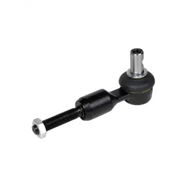 Наконечник рулевой Audi A4 94>, VW Passat 97> ZENTPARTS Z10842