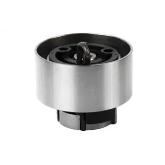 Ролик натяжной ремня ГРМ Chrysler Stratus 2.4 95>, Jeep Cherokee 2.4 01 ZENTPARTS Z24024