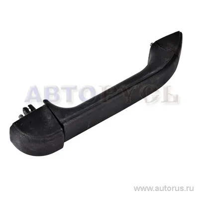 Ручка двери УАЗ 3160 наружная передняя левая 3160-6105151