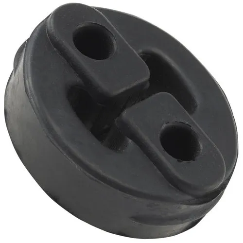 КРЕПЛЕНИЕ ГЛУШИТЕЛЯ DAE MATIZ 98- G.U.D GMM001104