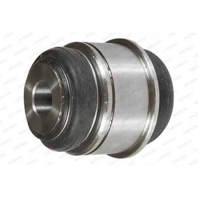 шаровая опора Rear LR LANDROVER RangeRoverSport 0205- MOOG LRBJ7933
