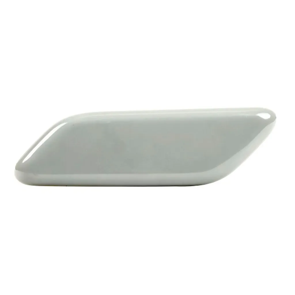 Крышка форсунки омывателя фары левая LC PRADO 150 2009-2013 SAILING TYL04560050