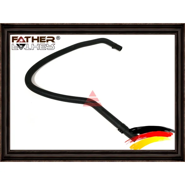 Трубка ОЖ FATHER F00132S10