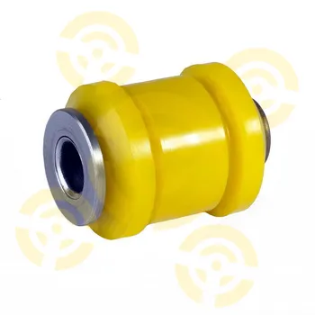 сайлентблок полиуретановый передней подвески