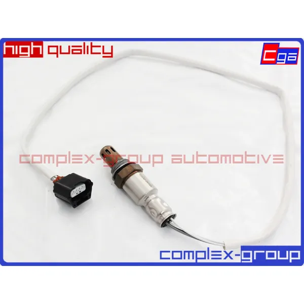 Кислородный датчик 226A03NT0A CGA 11LMD111RA