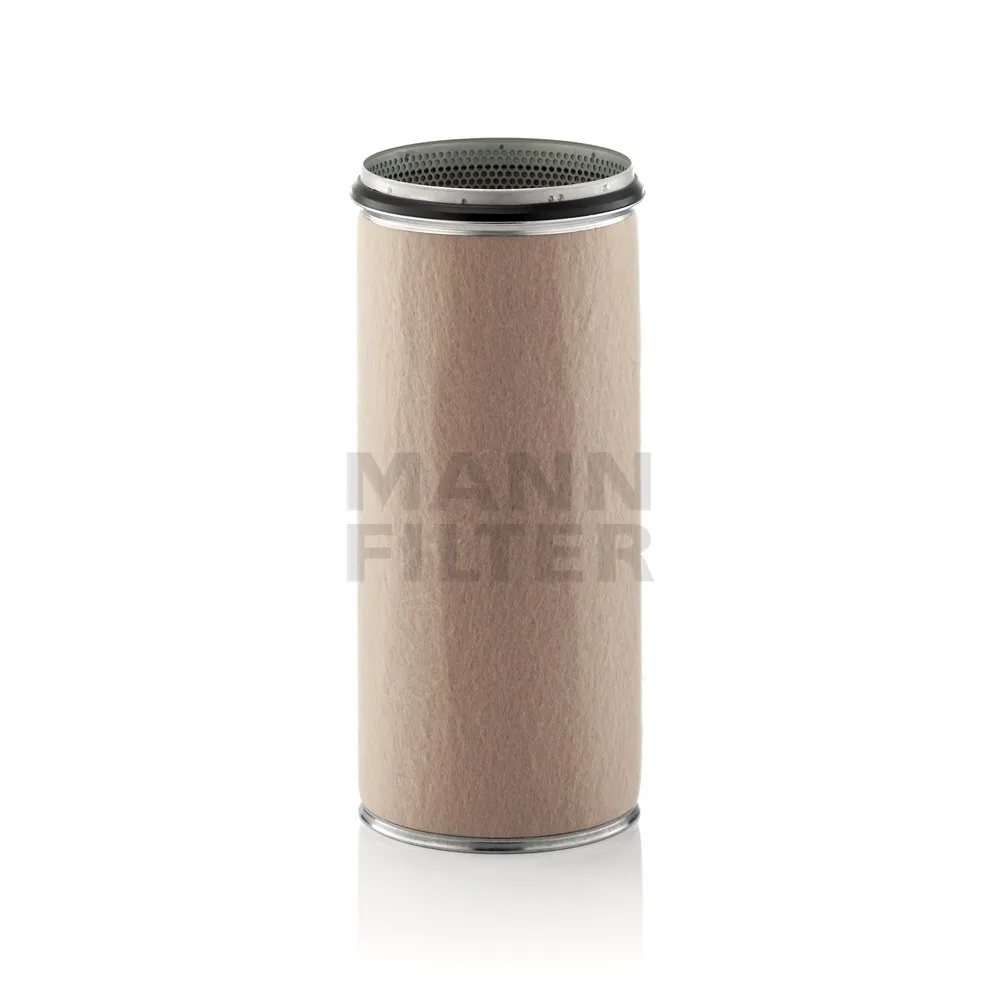 Фильтр воздушный вставка MANN-FILTER CF21001