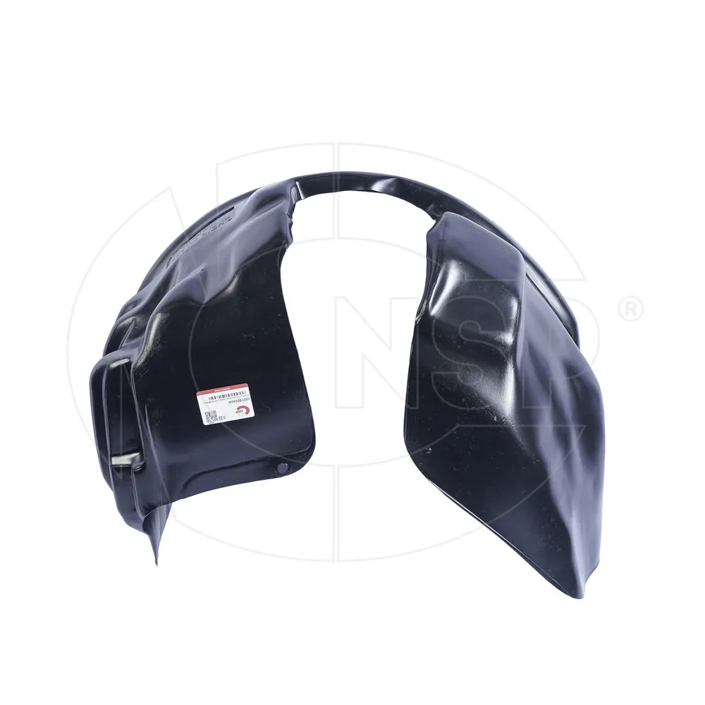 Подкрылок передний правый MITSUBISHI ASX (10-) NSP NSP1BD04096