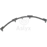 ШЛАНГ ТОПЛИВНЫЙ ОБРАТКА OPEL CASCADA (W13) 2013-2015 ASLYX AS592034