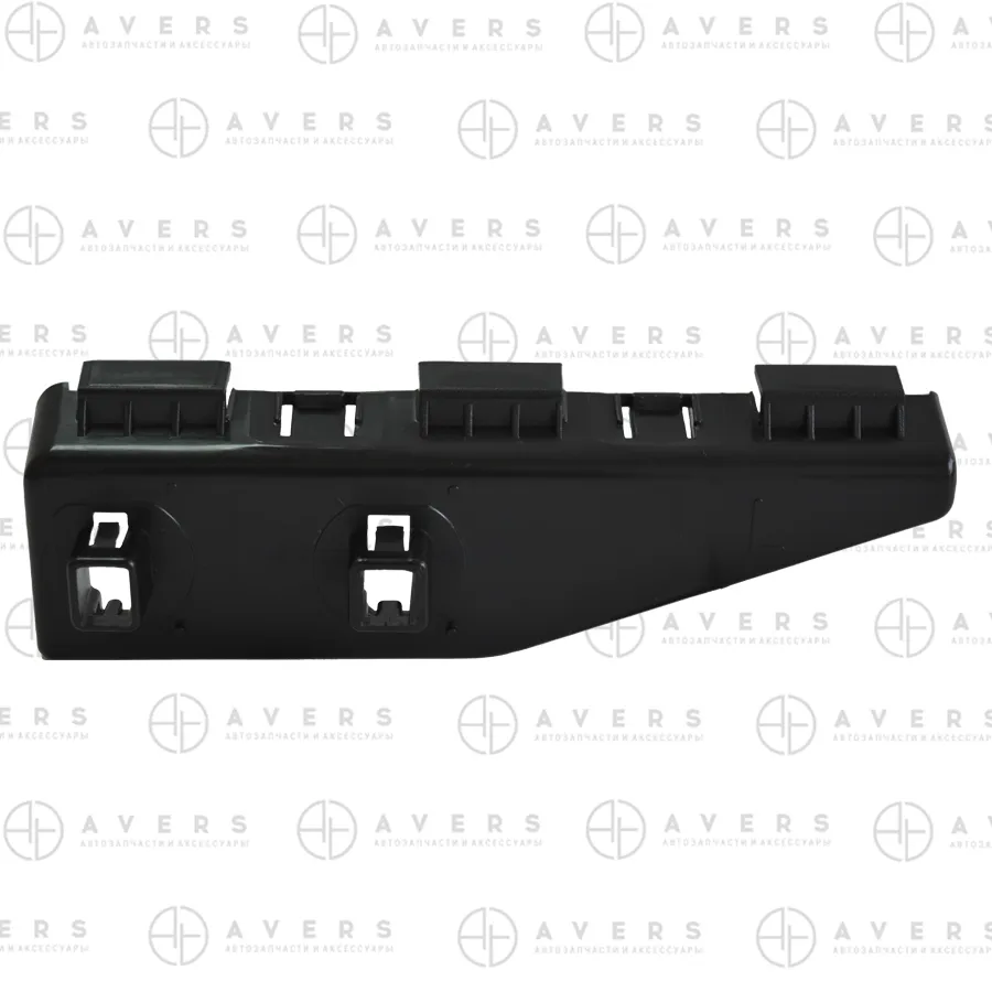 Кронштейн AVERS 5215612270AV