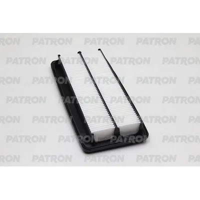 Фильтр воздушный HONDA: ACCORD IX (CU) 08-12 2.2 i-DTEC PATRON PF1689
