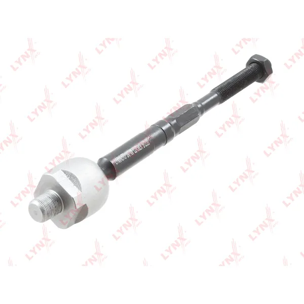 Тяга рулевая L=R NISSAN Juke(F15) LYNXauto C2458LR