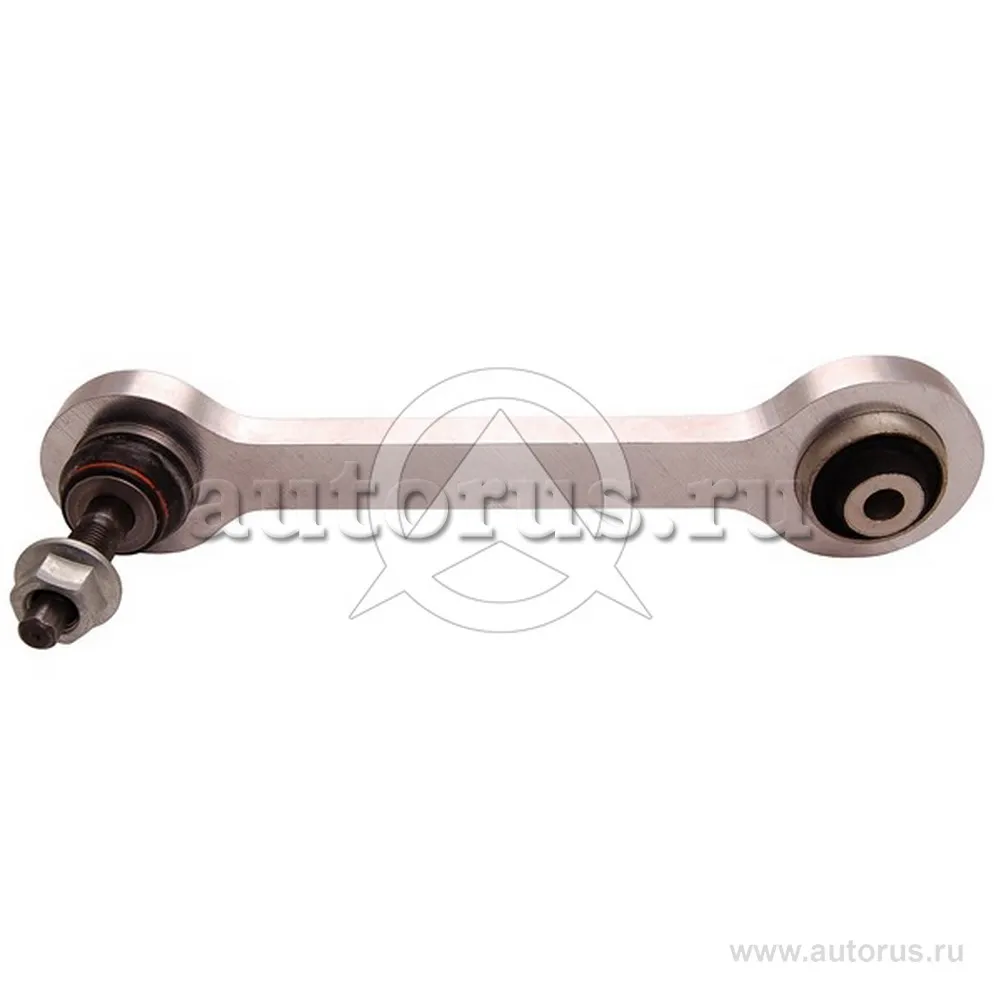 Рычаг подвески SIDEM 61078