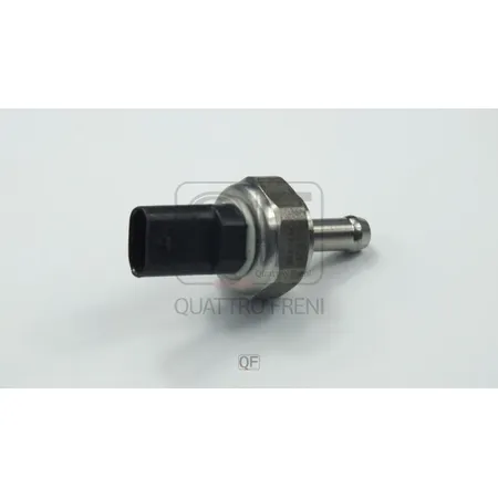Датчик давления выхлопных газов QUATTRO FRENI QF57A00054
