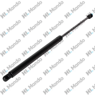 Амортизатор HYUNDAI Santa Fe (12-) крышки багажника MANDO
