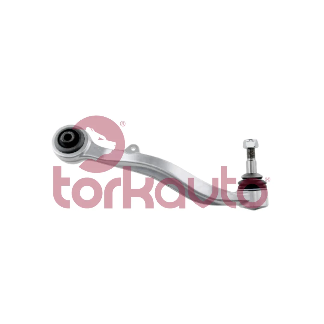 Рычаг подвески передний правый BMW 6-Series (E63) (04-) TORK TRK4332