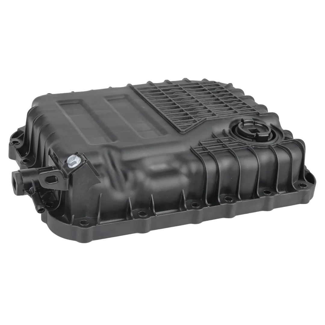Поддон АКПП HYUNDAI-KIA 4528026100