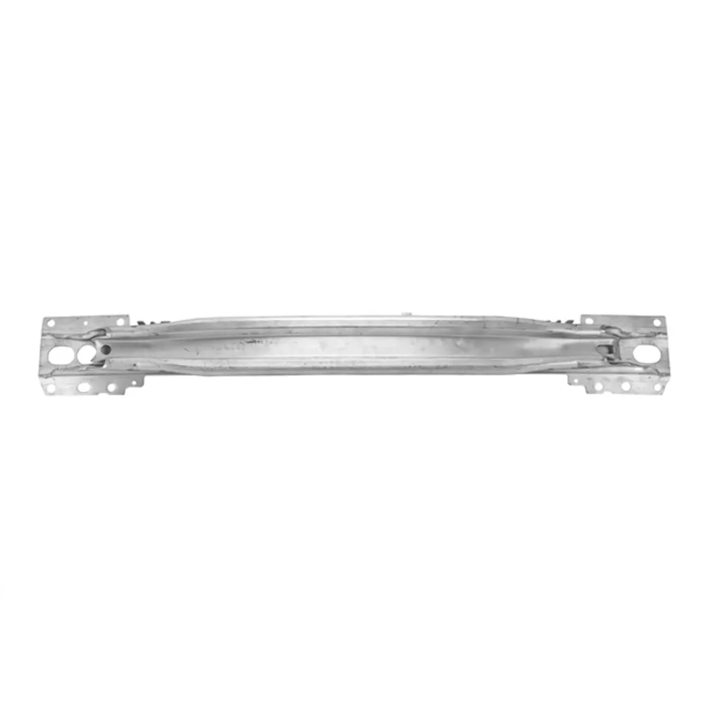 Усилитель бампера передний VOLVO S60 II 2010-2013 SAILING VVL00205205