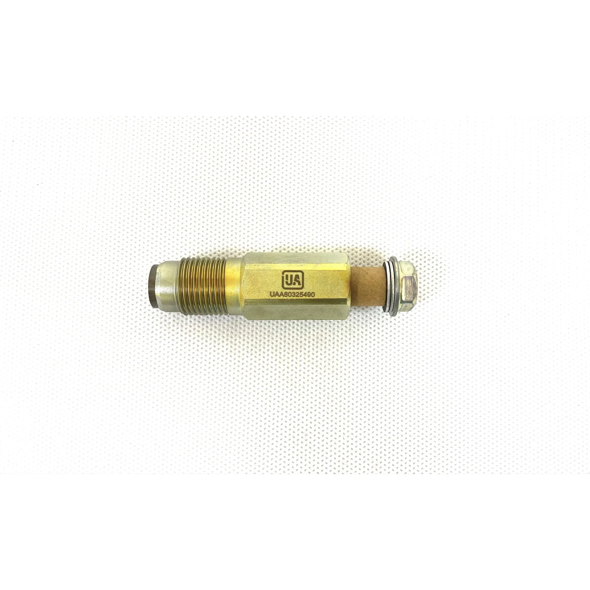 Клапан топливной рампы UkorAuto UAA80325490