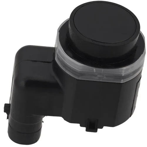 ДАТЧИК ПАРКОВКИ FORD FOCUS III, KUGA, S-MAX, MONDEO, FIESTA, GALAXY, LAND ROVER ZIKMAR Z30069R